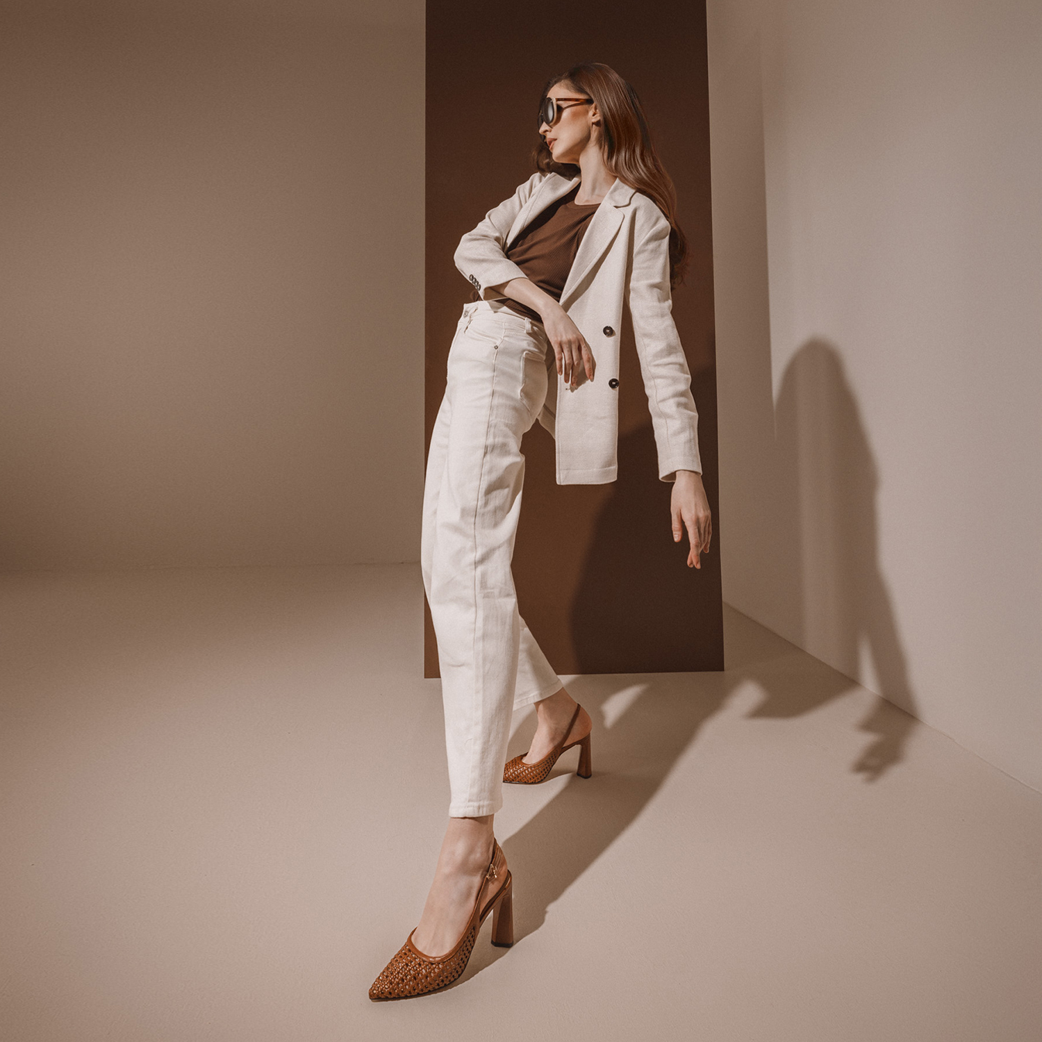 pantofi-slingback-femei-luca-di-gioia-maro-din-piele-126dd9282m-e0276e - Copy