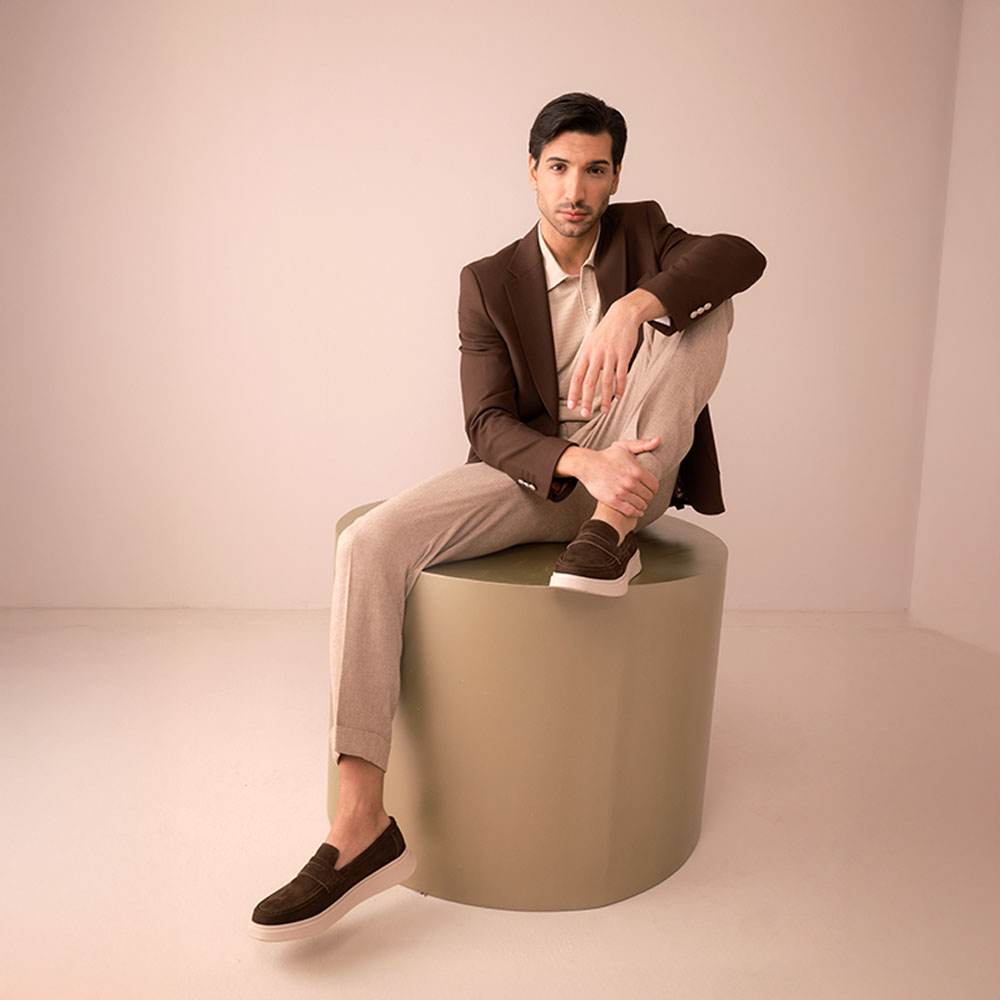 pantofi-tip-mocasin-barbati-benvenuti-maro-din-piele-intoarsa-153bm0524vtdm-484289 - Copy