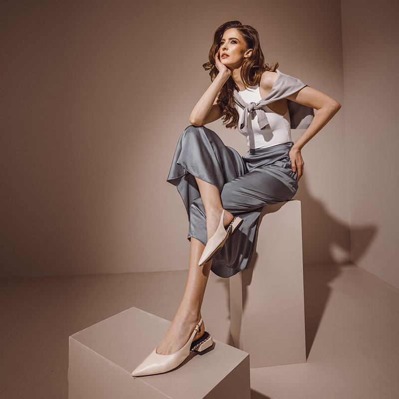 pantofi-slingback-femei-luca-di-gioia-bej-din-piele-126dd8832be-f9d542 - Copy