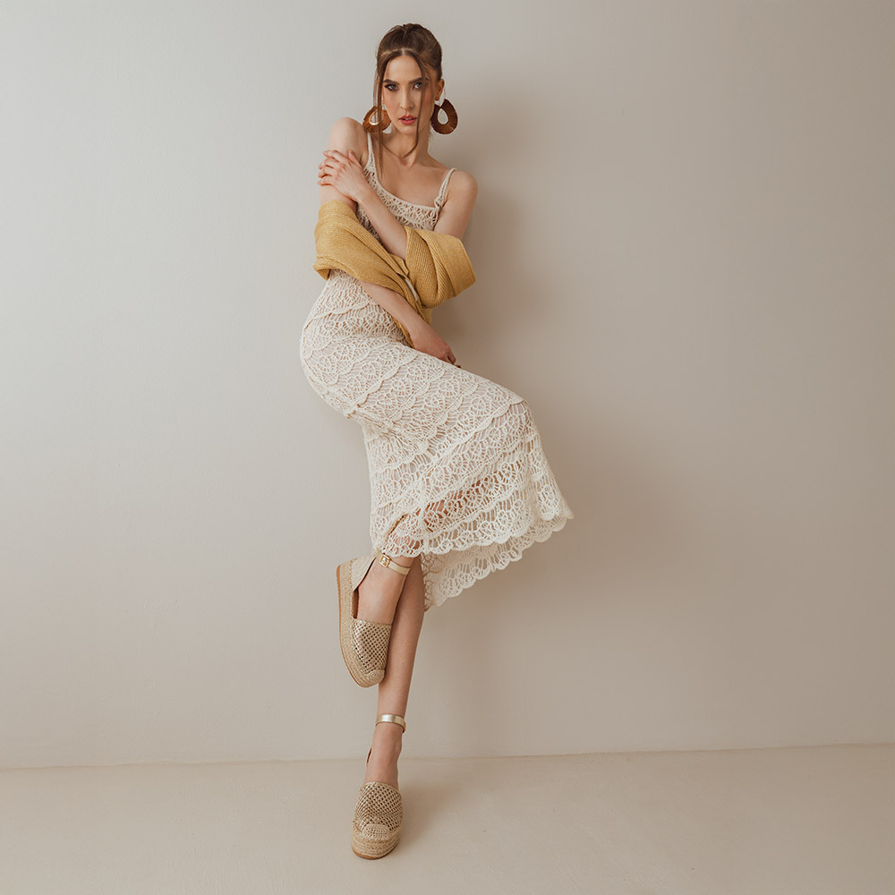 espadrile-femei-solo-donna-aurii-254de4582au-c40b56 - Copy