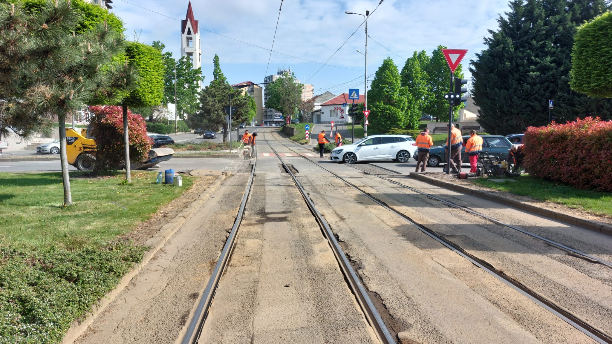 ambuteiaj-dacia-trafic-lucrari-asfalt-05