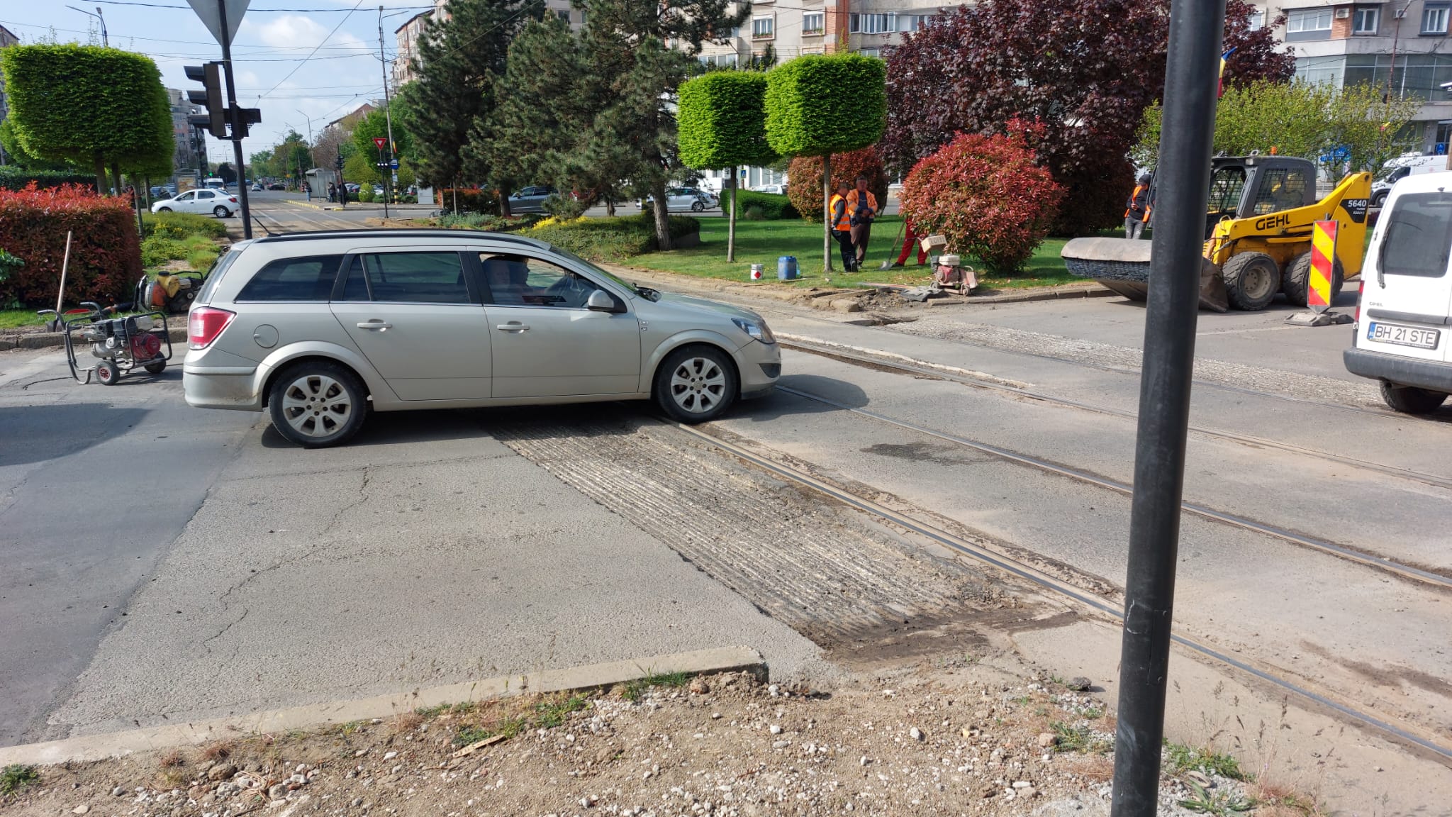 ambuteiaj-dacia-trafic-lucrari-asfalt-04