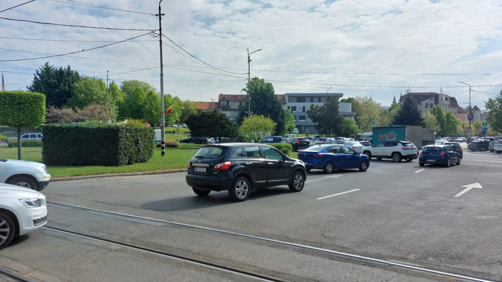 ambuteiaj-dacia-trafic-lucrari-asfalt-01