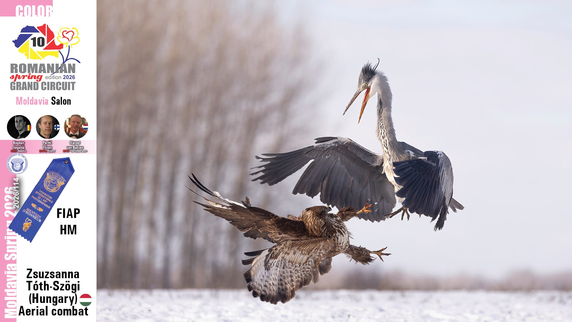 Romanian Grand Circuit Spring edition 2026 (3)