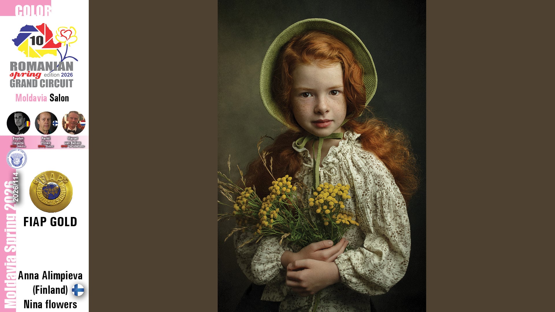 Romanian Grand Circuit Spring edition 2026 (5)