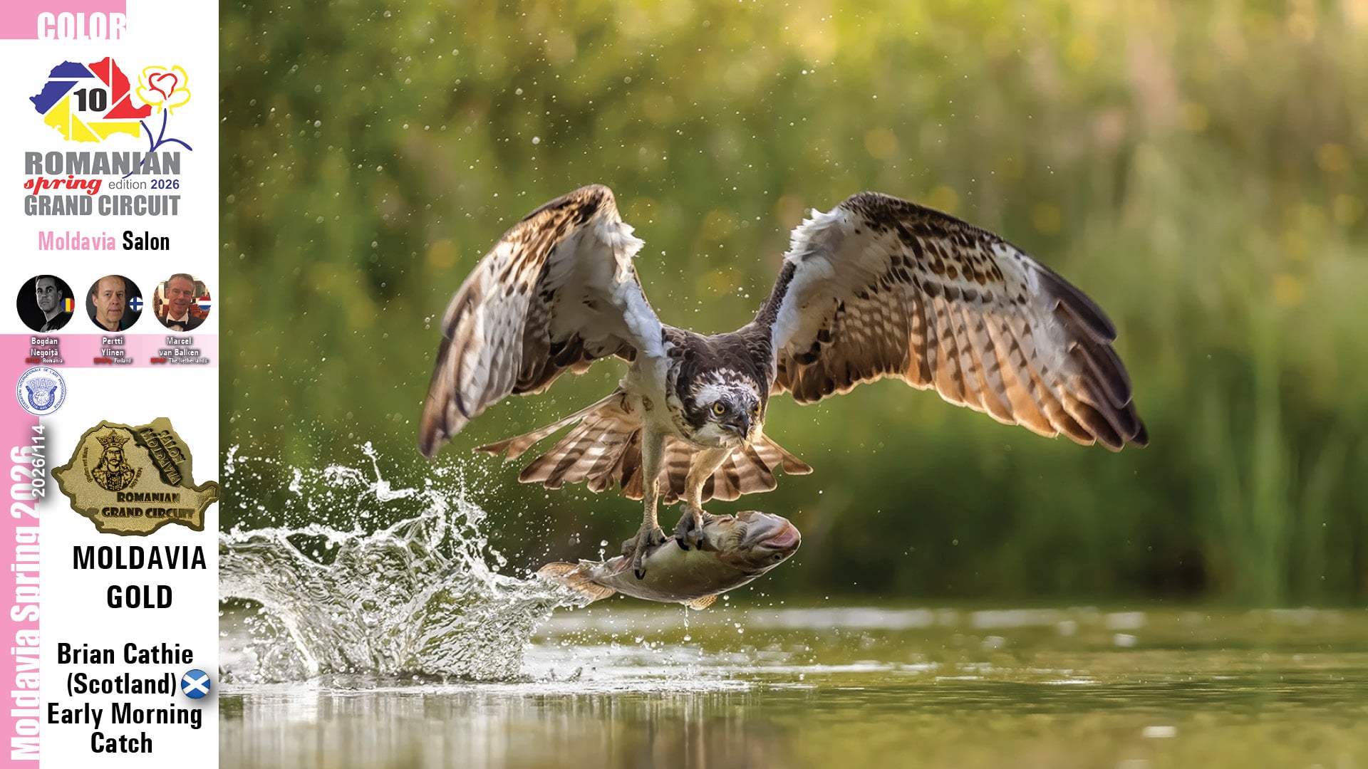 Romanian Grand Circuit Spring edition 2026 (6)