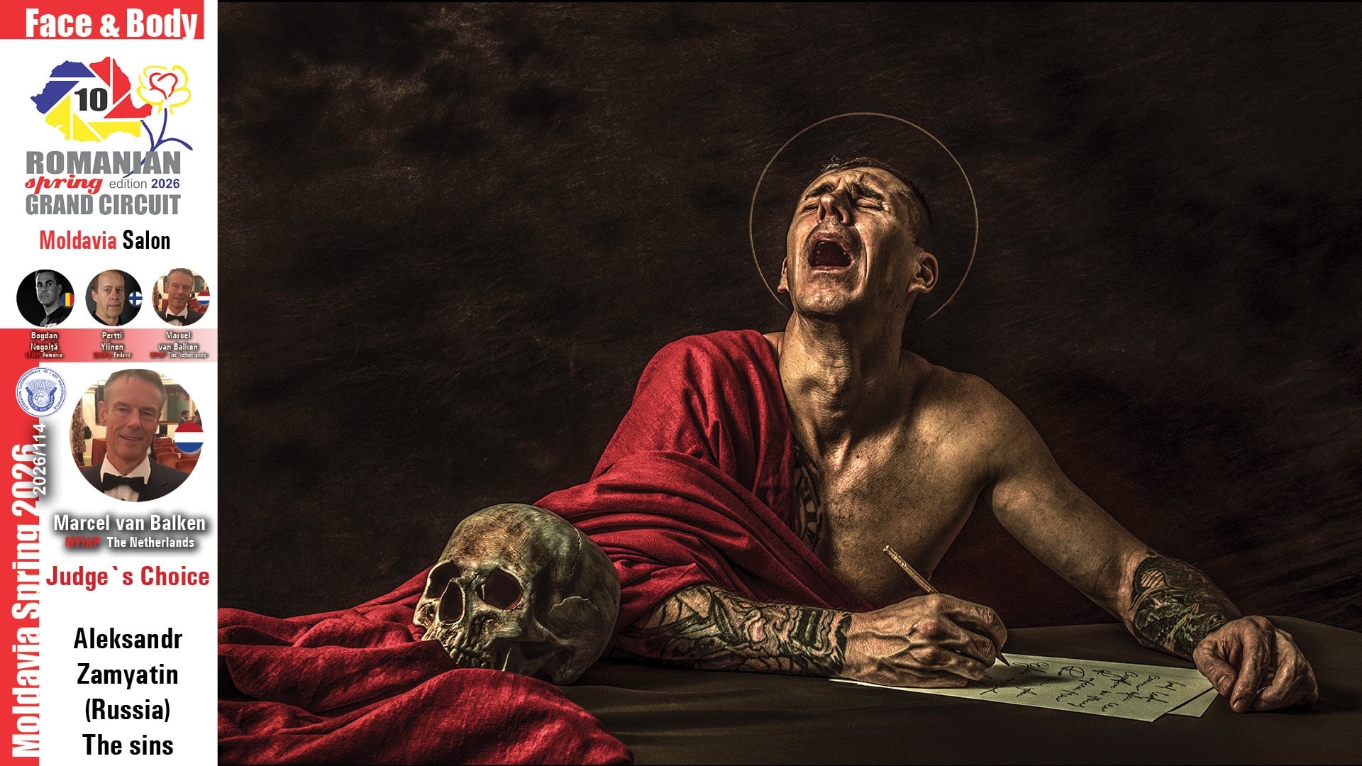 Romanian Grand Circuit Spring edition 2026 (7)