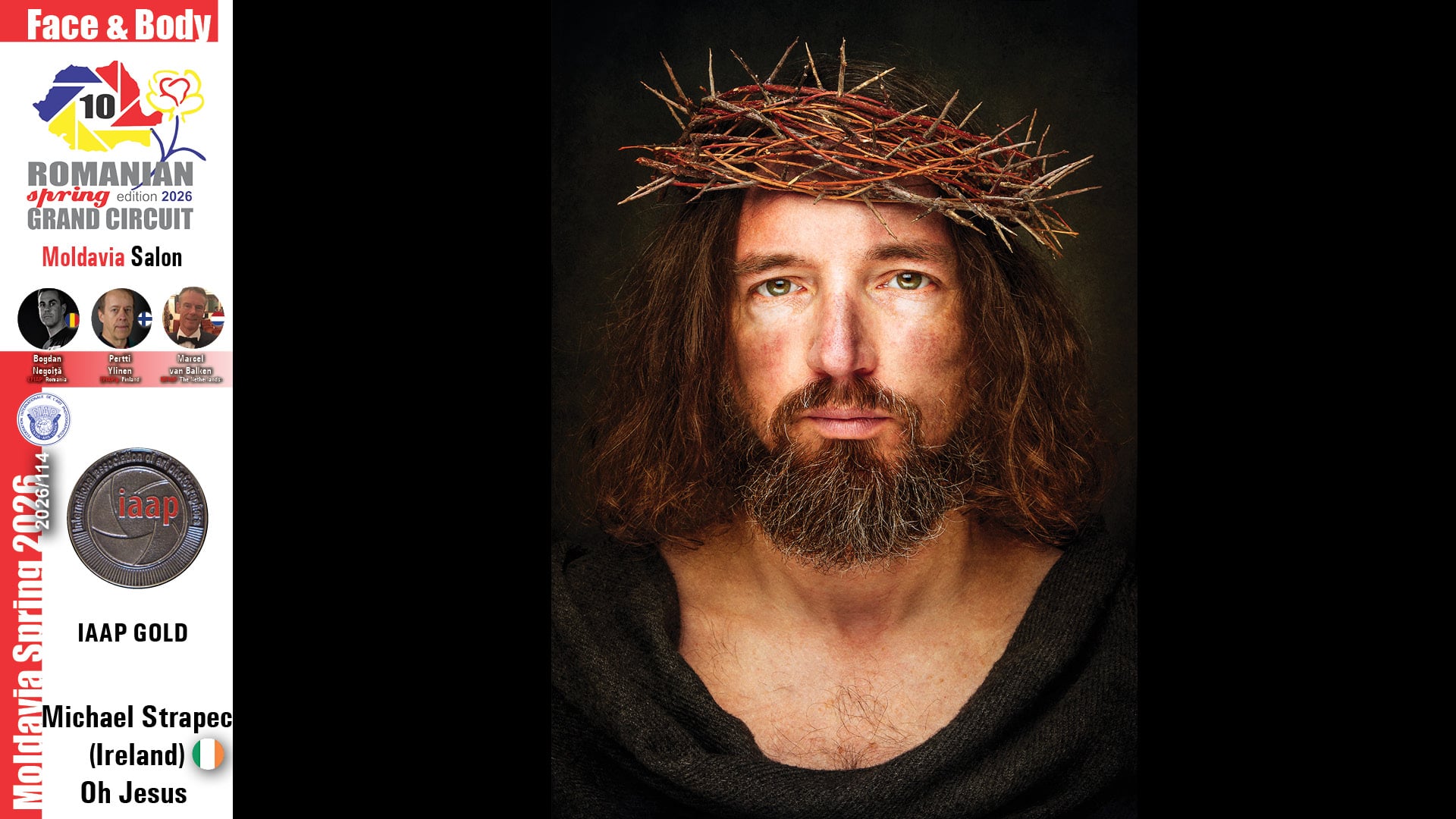 Romanian Grand Circuit Spring edition 2026 (8)