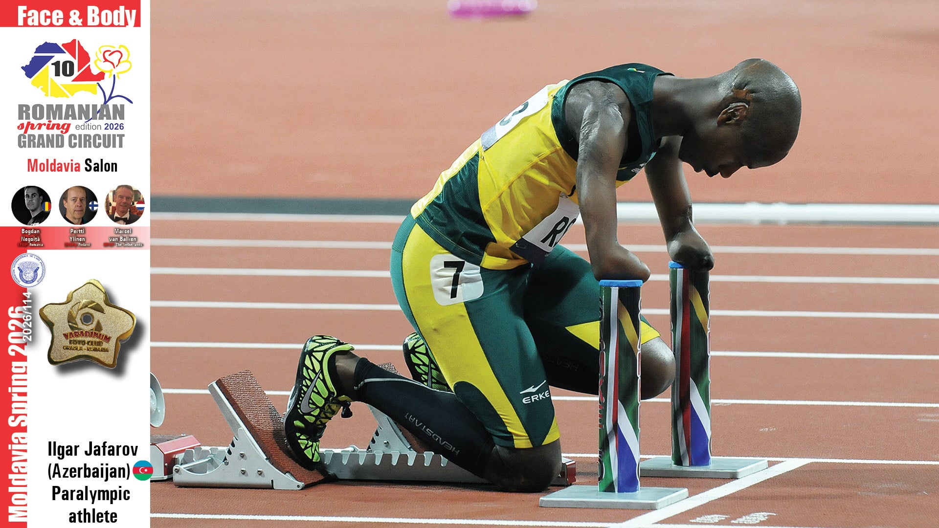 Romanian Grand Circuit Spring edition 2026 (10)