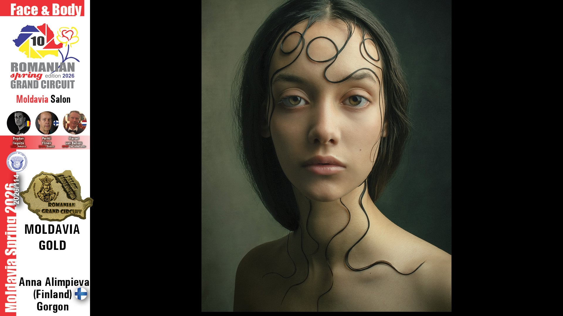 Romanian Grand Circuit Spring edition 2026 (9)