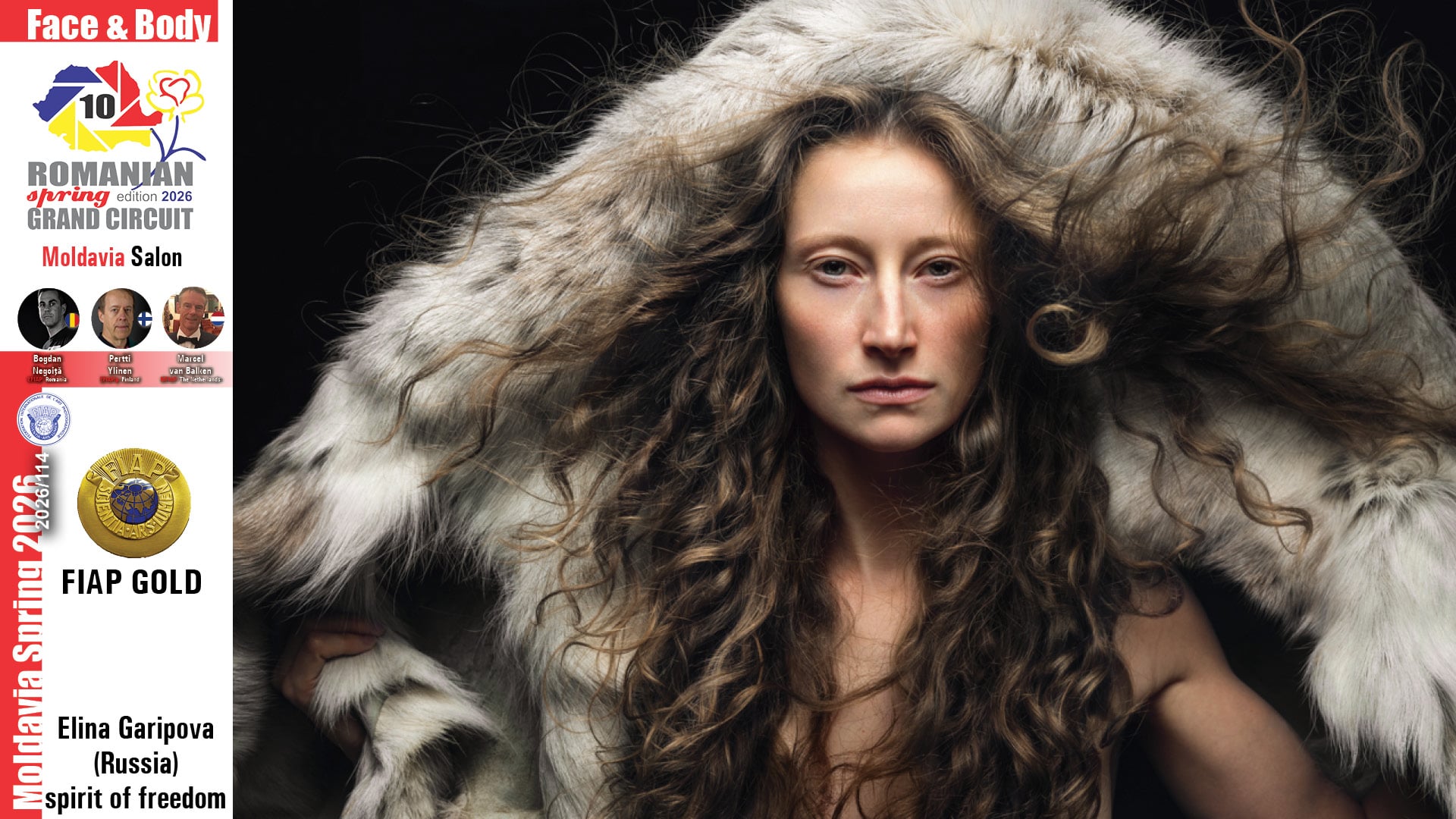 Romanian Grand Circuit Spring edition 2026 (11)