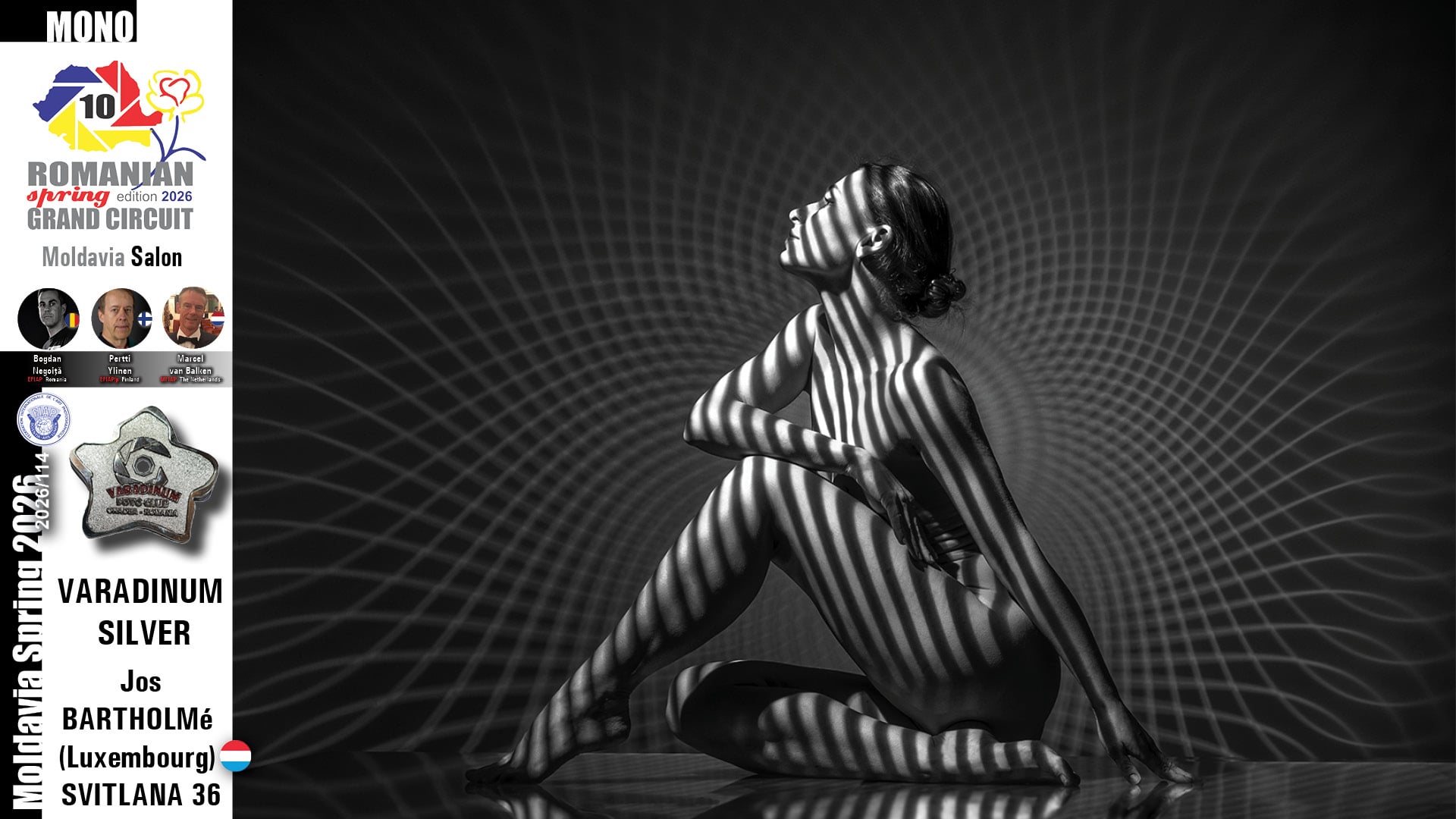 Romanian Grand Circuit Spring edition 2026 (13)