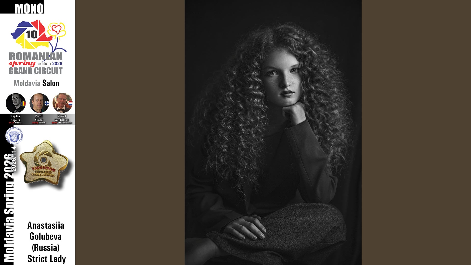 Romanian Grand Circuit Spring edition 2026 (15)