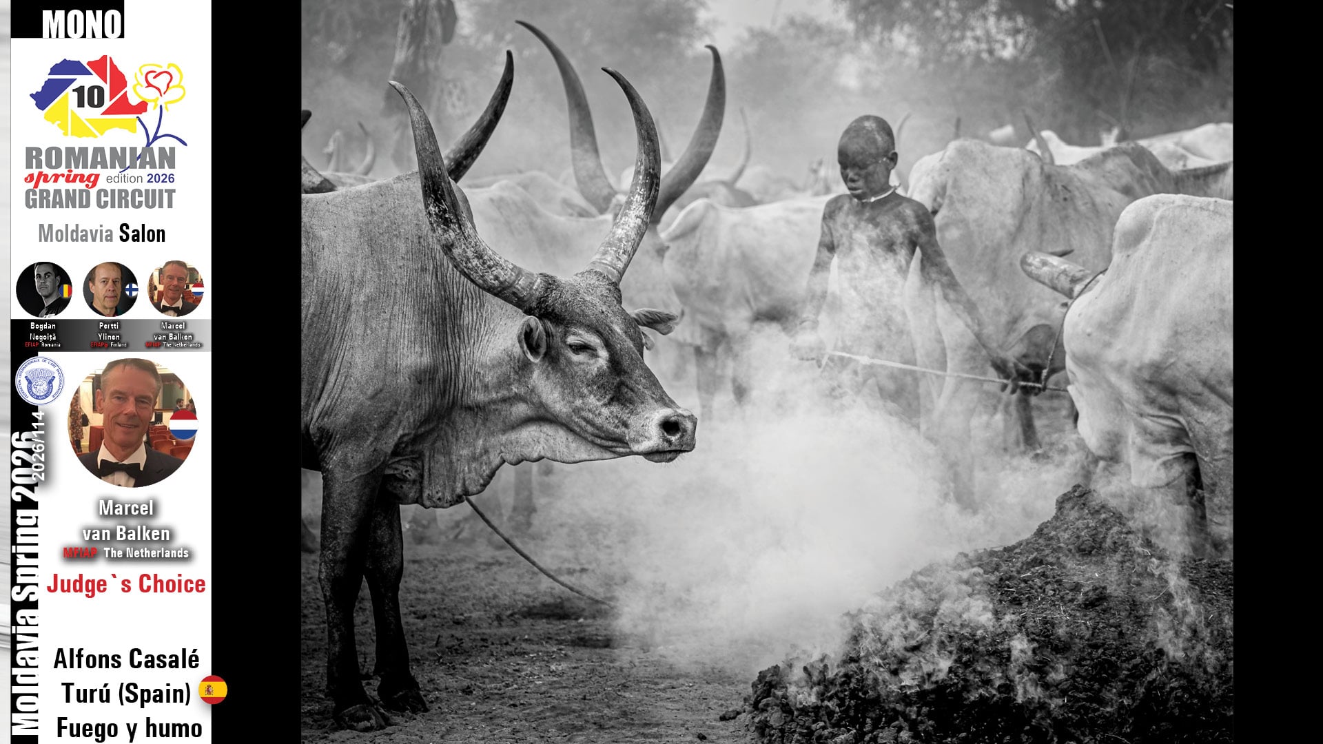 Romanian Grand Circuit Spring edition 2026 (17)