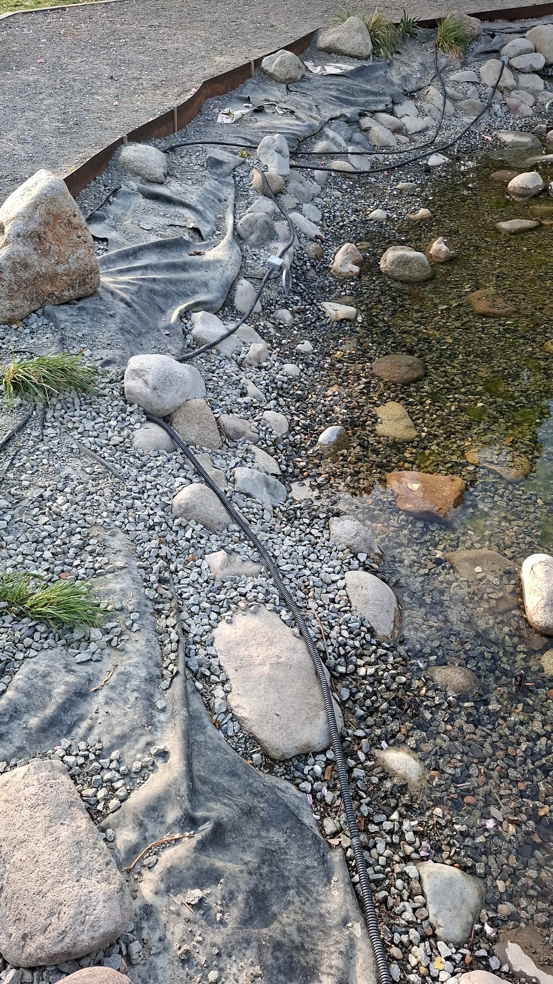 WhatsApp Image 2026-04-21 at 13.11.30 (2)