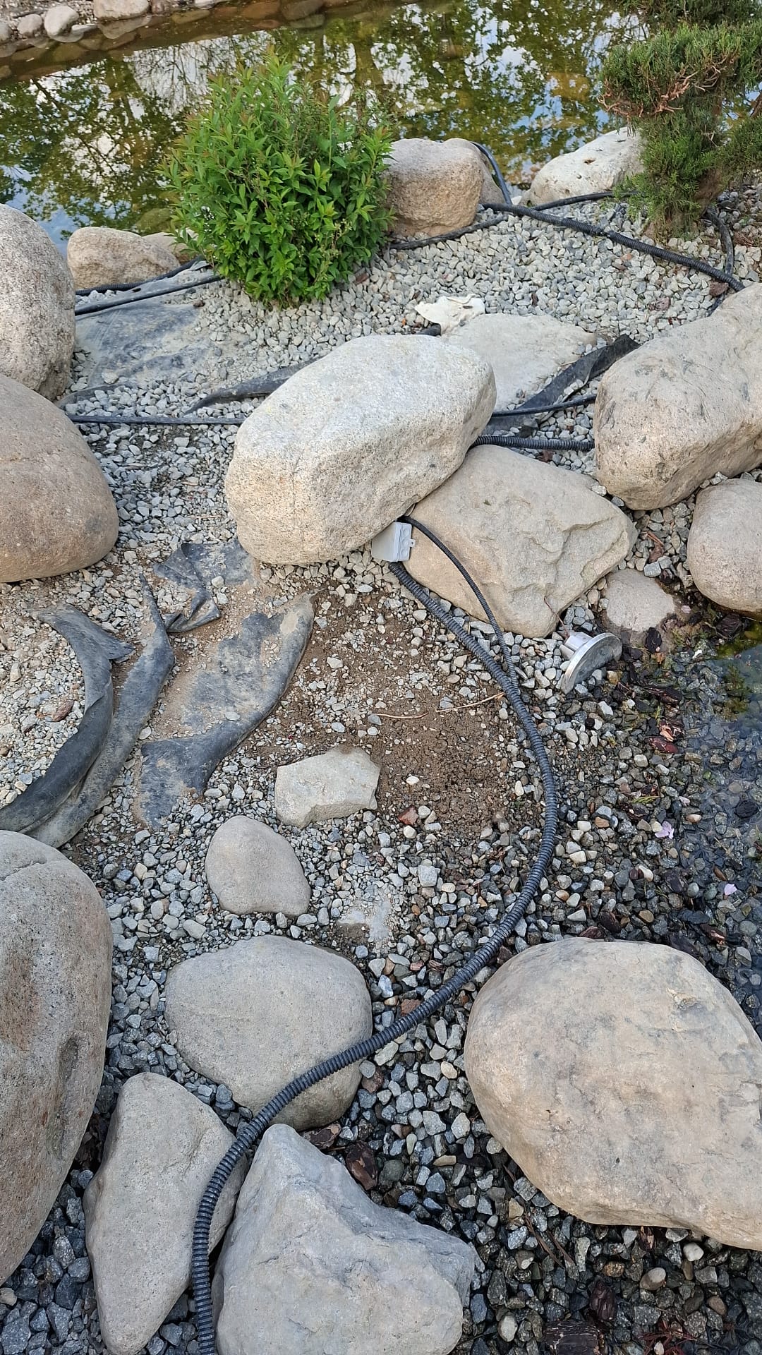 WhatsApp Image 2026-04-21 at 13.11.31 (1)