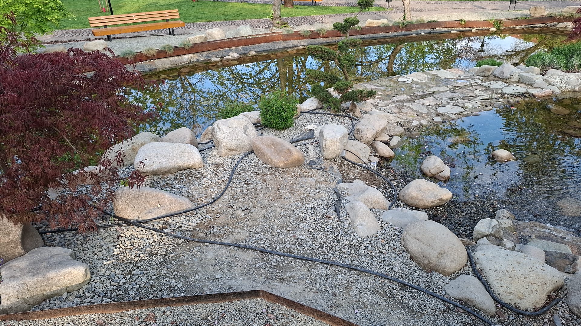 WhatsApp Image 2026-04-21 at 13.11.28 (1)