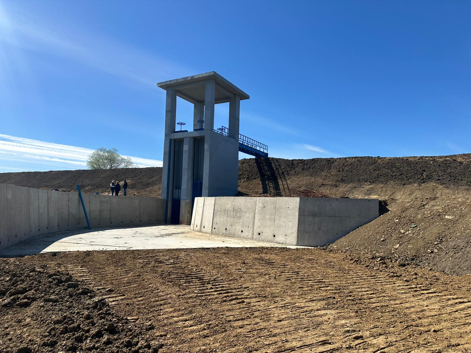 31d0dd5b-a948-45b4-b426-8cd816a73f7e