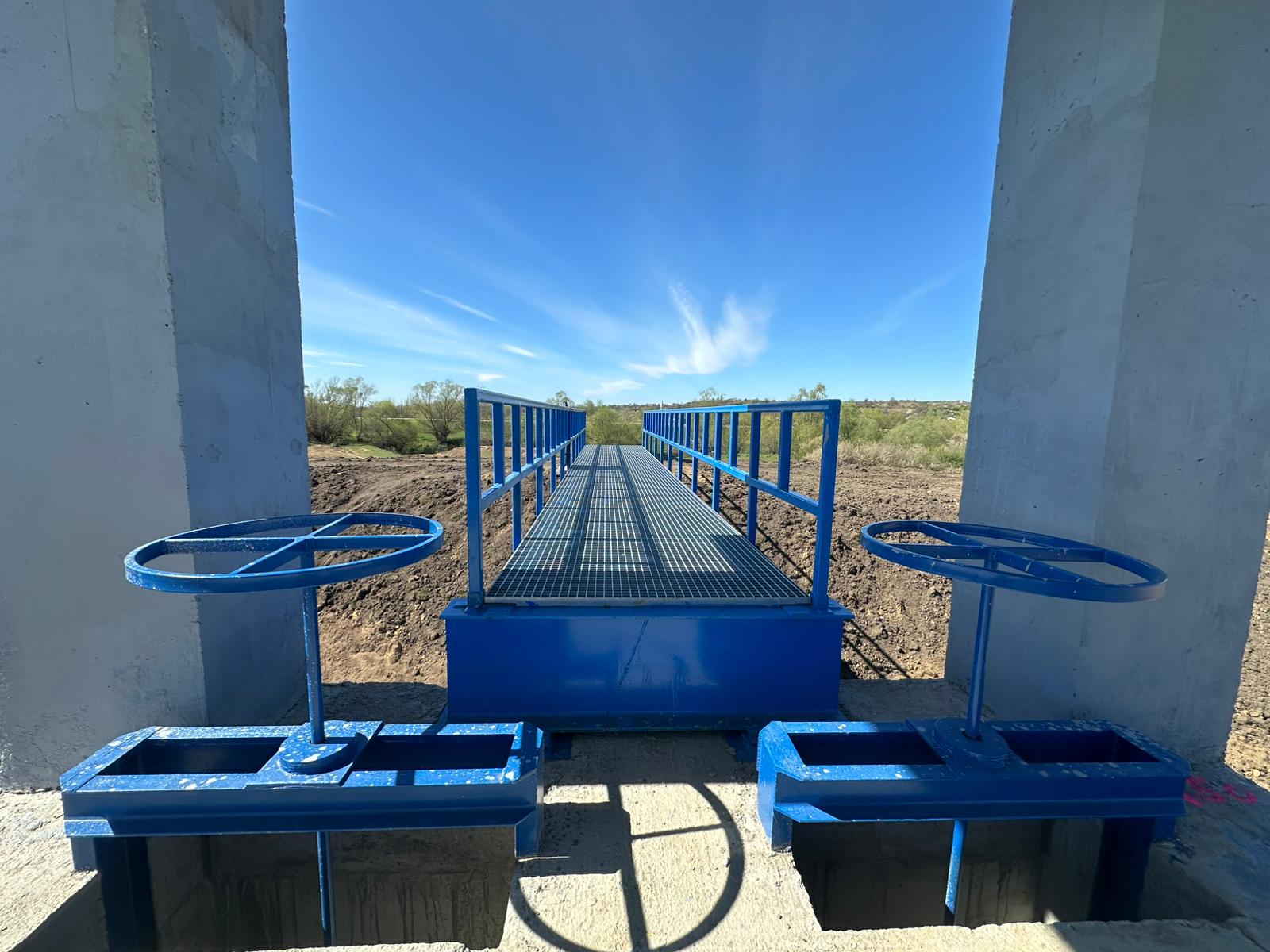 WhatsApp Image 2026-04-21 at 14.44.27