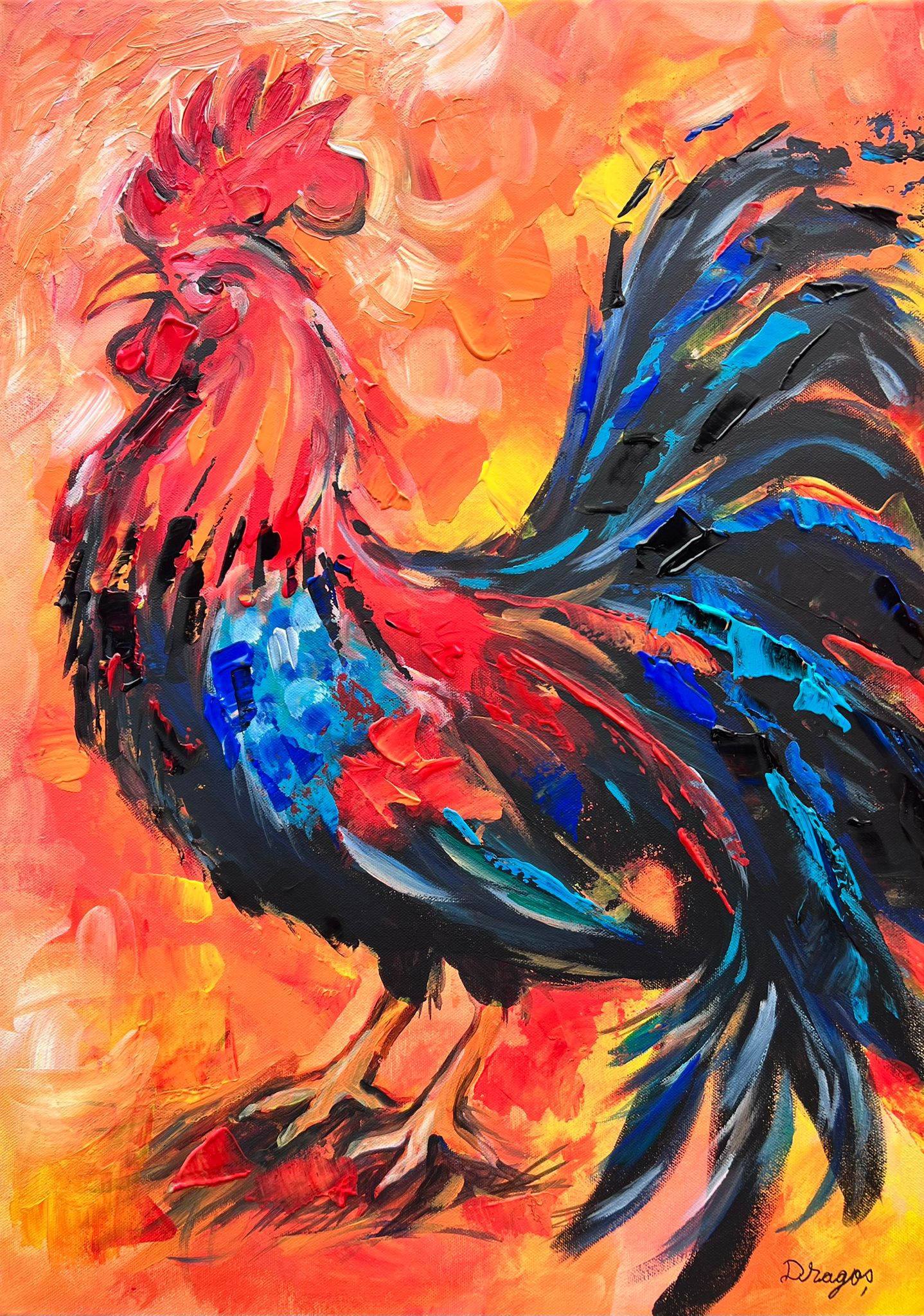 picturi Dragos (2)