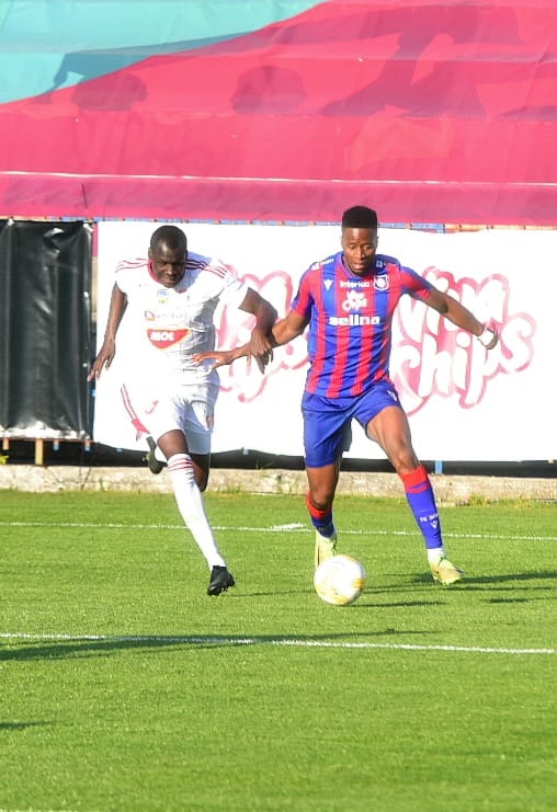 WhatsApp Image 2026-04-23 at 20.21.32 (1)