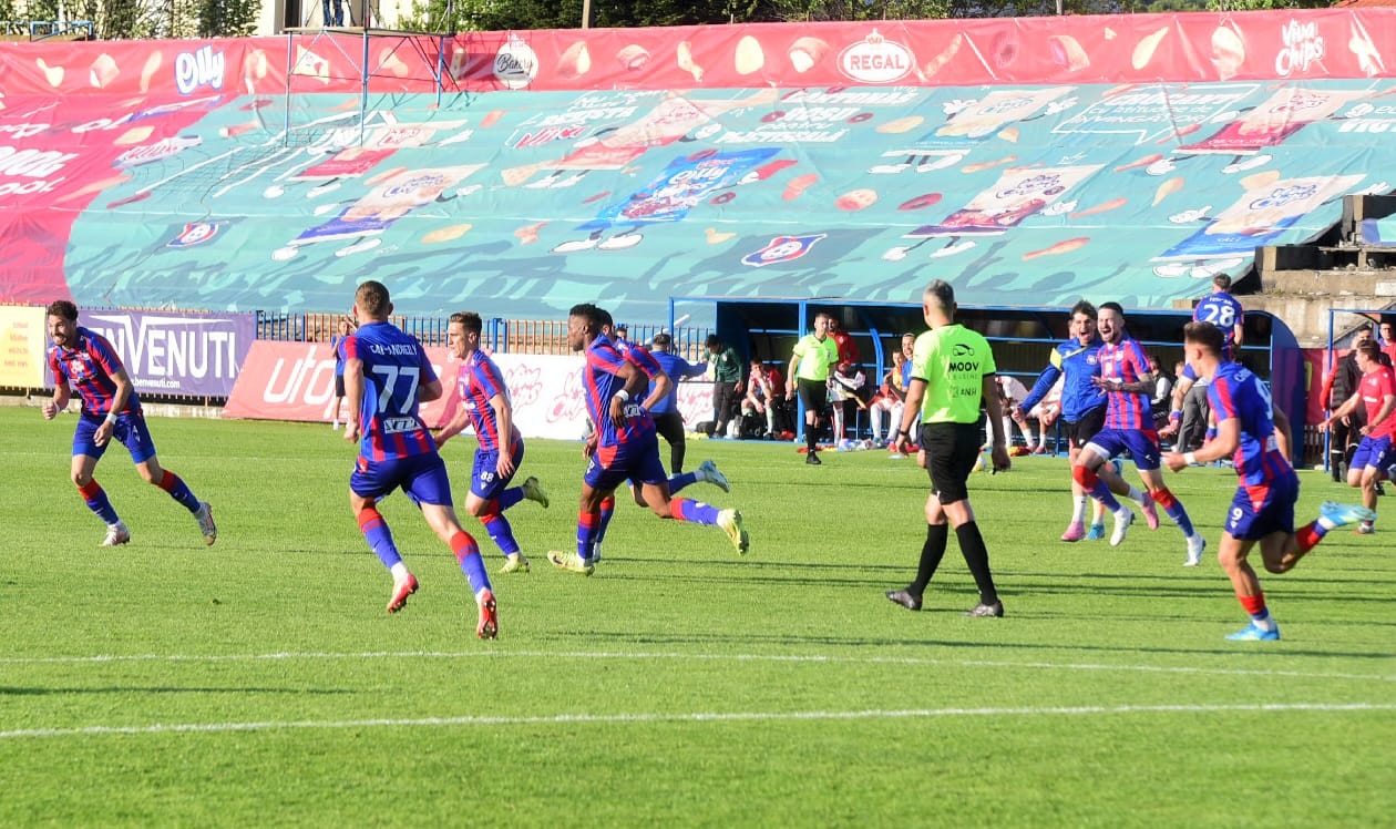 WhatsApp Image 2026-04-23 at 20.21.32