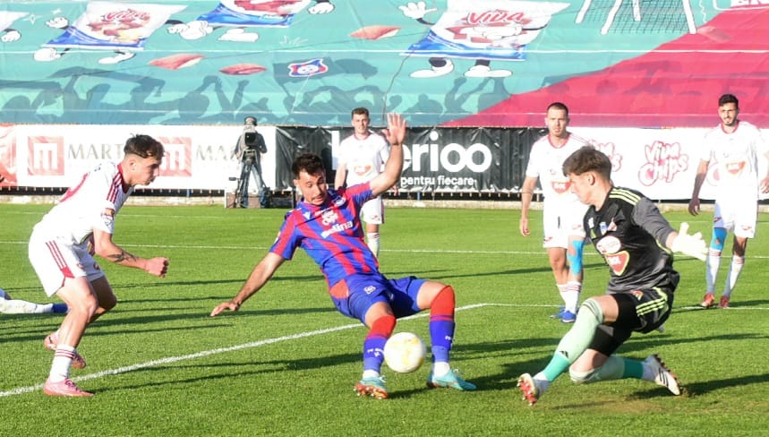 WhatsApp Image 2026-04-23 at 20.21.32 (2)