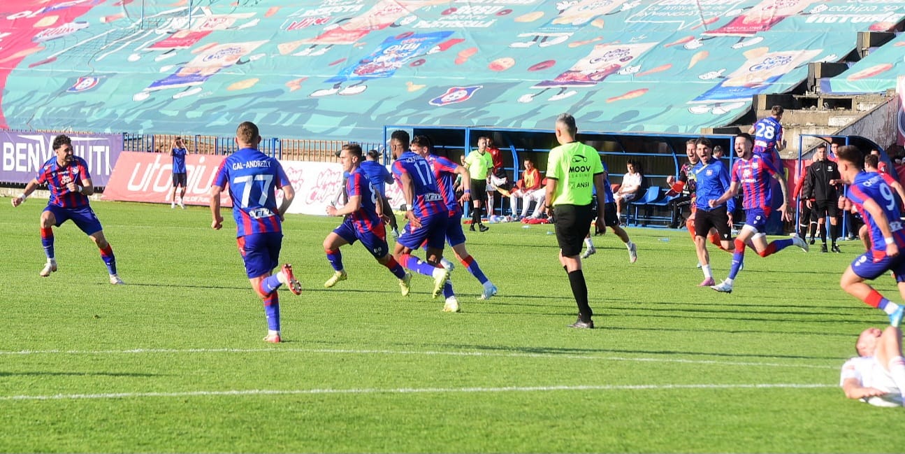 WhatsApp Image 2026-04-23 at 20.21.33 (1)