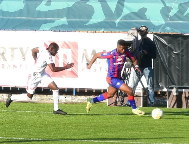 WhatsApp Image 2026-04-23 at 20.21.33 (2)