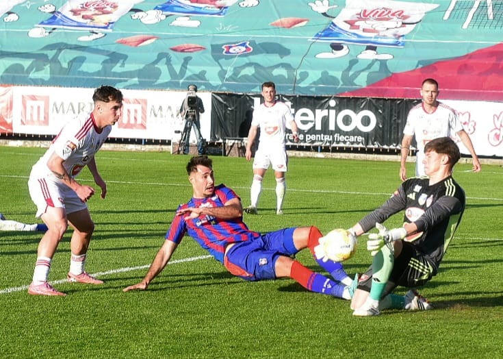 WhatsApp Image 2026-04-23 at 20.21.33