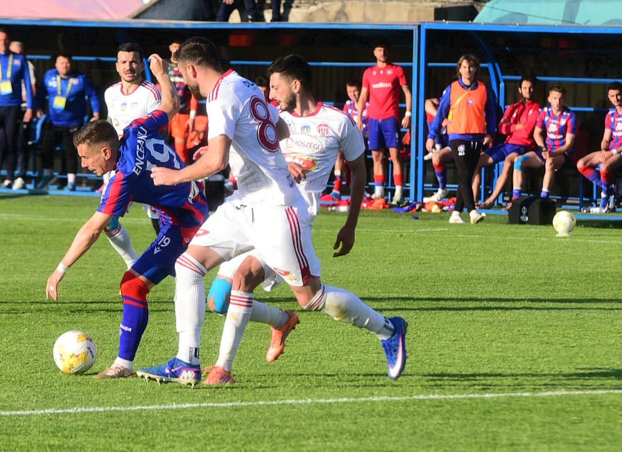 WhatsApp Image 2026-04-23 at 20.21.33 (3)