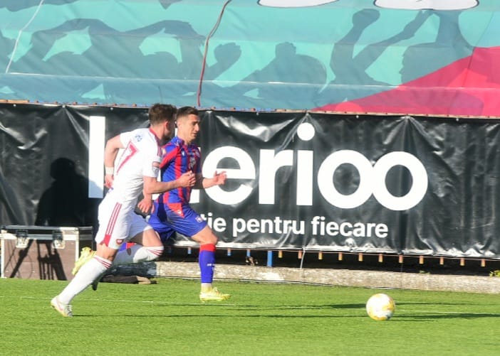 WhatsApp Image 2026-04-23 at 20.21.34 (1)