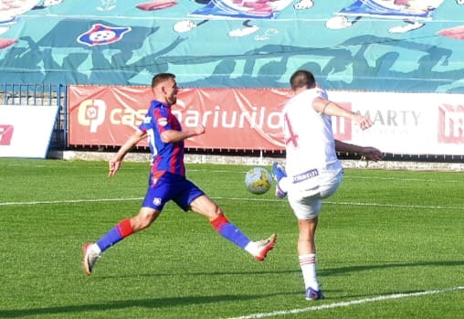 WhatsApp Image 2026-04-23 at 20.21.34 (2)