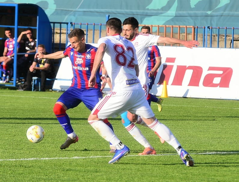 WhatsApp Image 2026-04-23 at 20.21.34