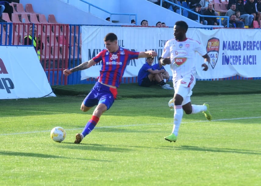 WhatsApp Image 2026-04-23 at 20.21.34 (3)