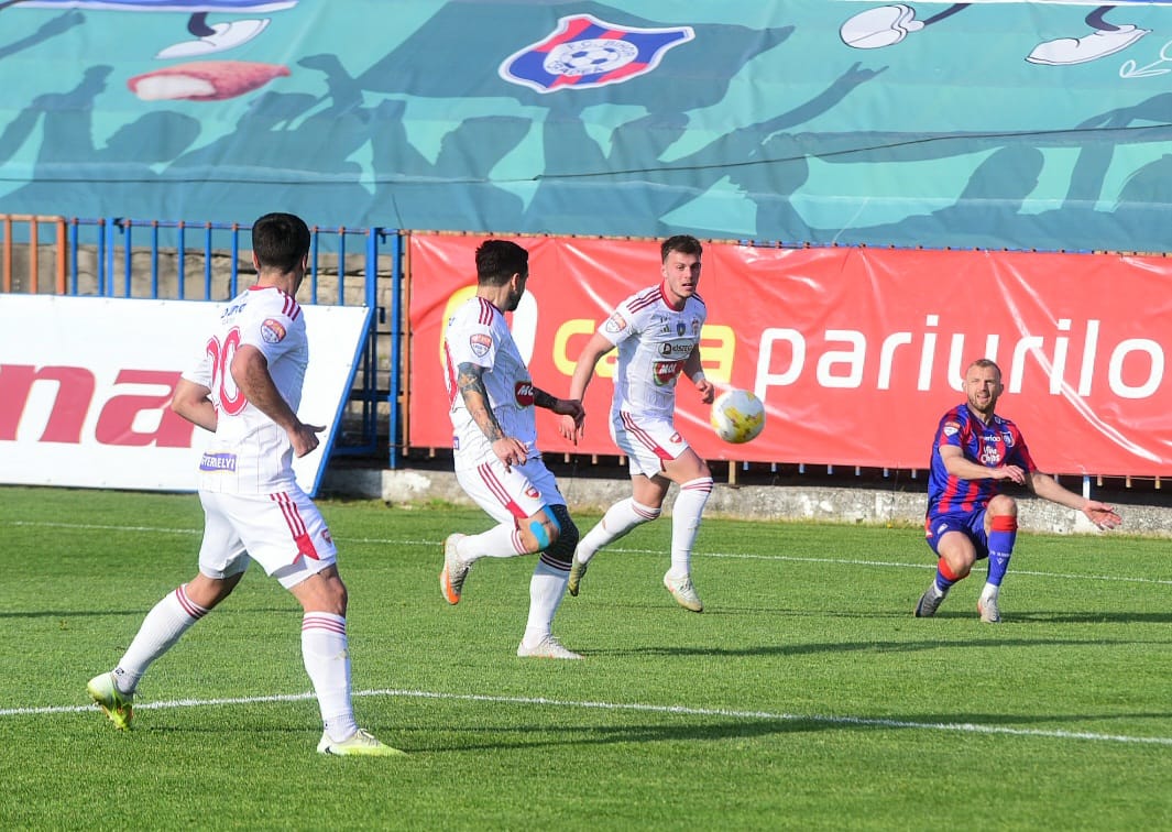 WhatsApp Image 2026-04-23 at 20.21.35 (2)