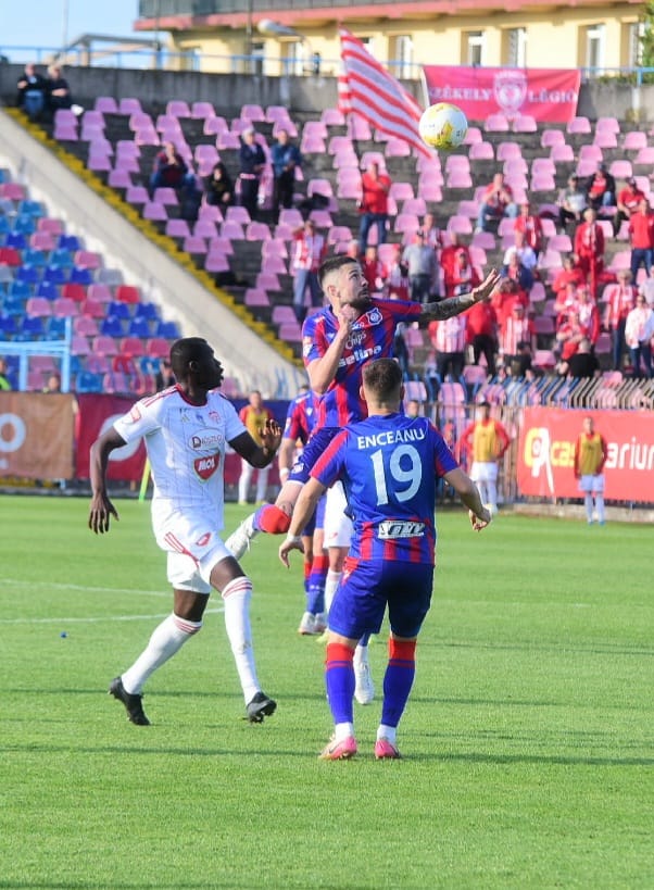 WhatsApp Image 2026-04-23 at 20.21.35