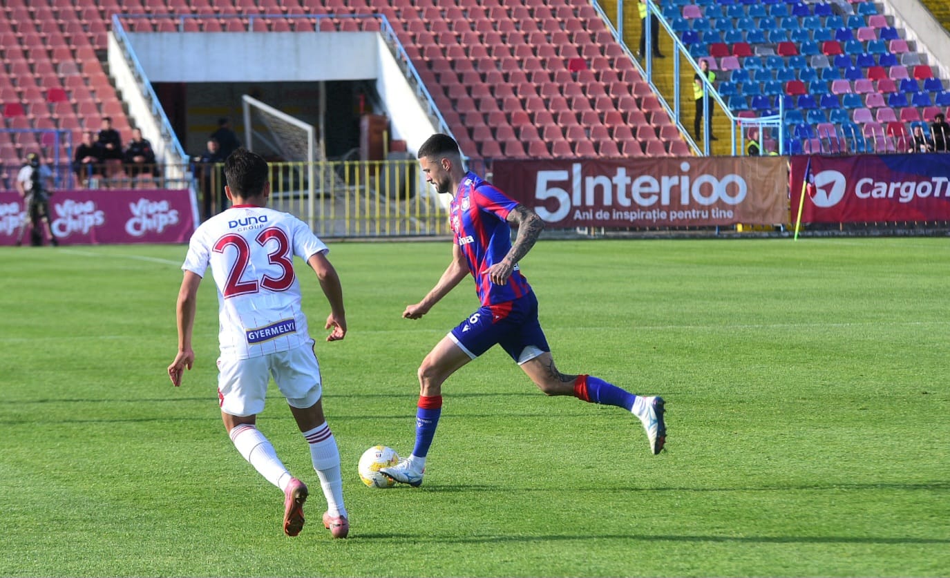 WhatsApp Image 2026-04-23 at 20.21.36 (2)