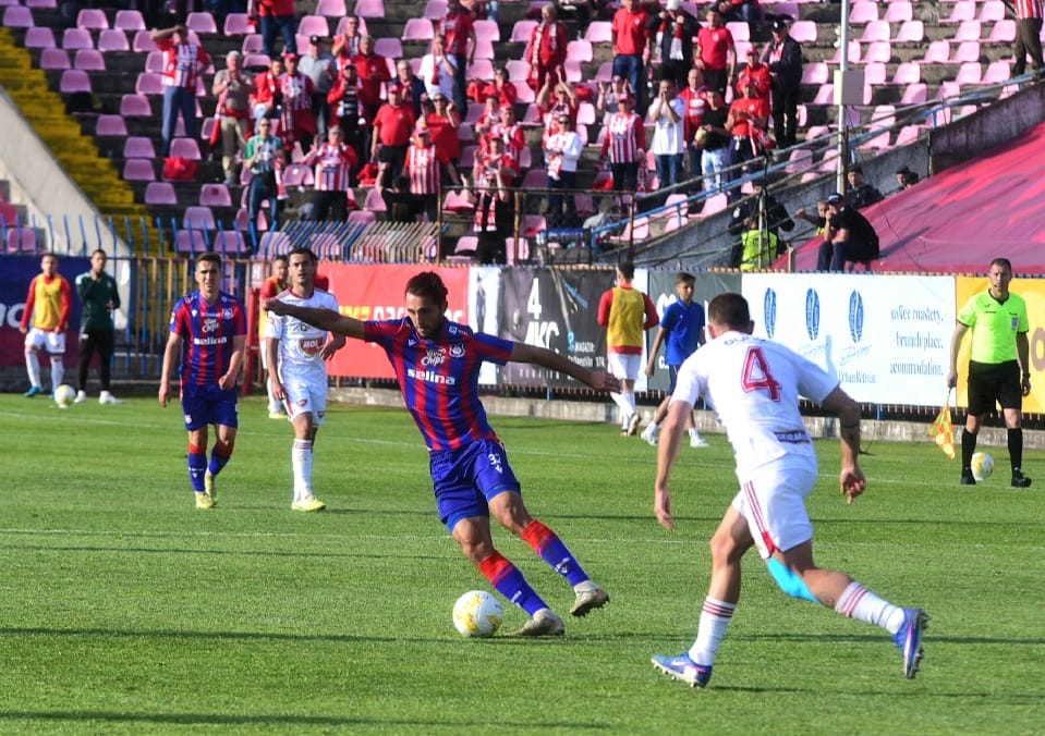 WhatsApp Image 2026-04-23 at 20.21.36