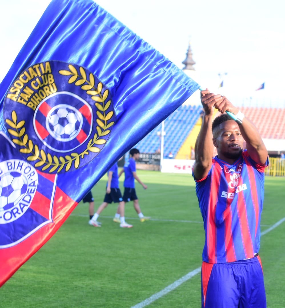 WhatsApp Image 2026-04-23 at 20.28.10 (1)