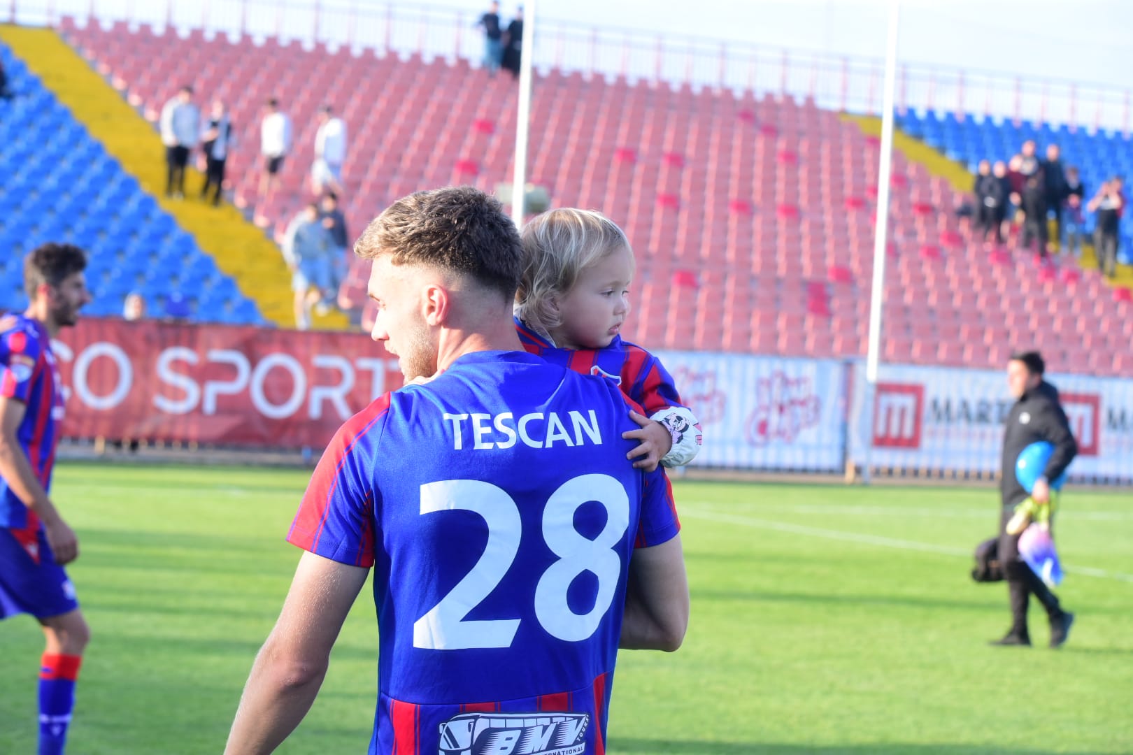 WhatsApp Image 2026-04-23 at 20.28.10