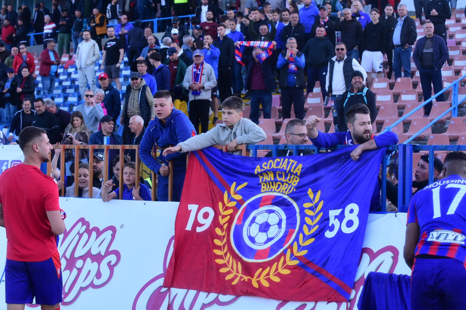 WhatsApp Image 2026-04-23 at 20.28.11