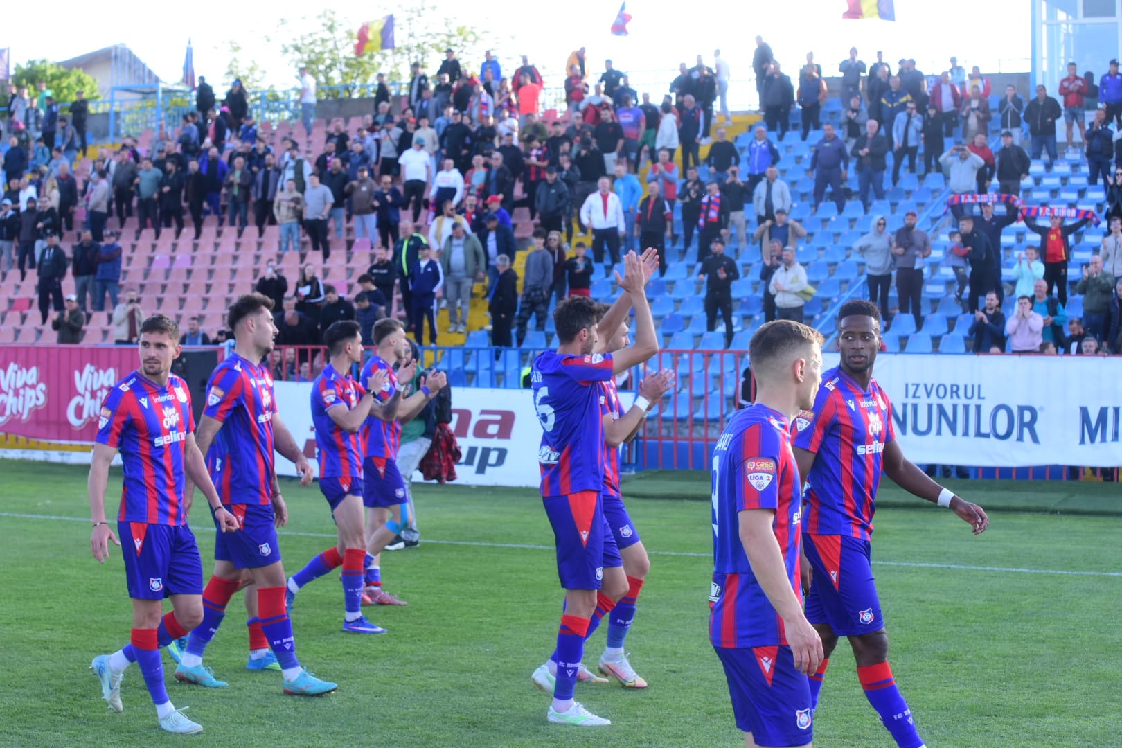 WhatsApp Image 2026-04-23 at 20.28.11 (1)