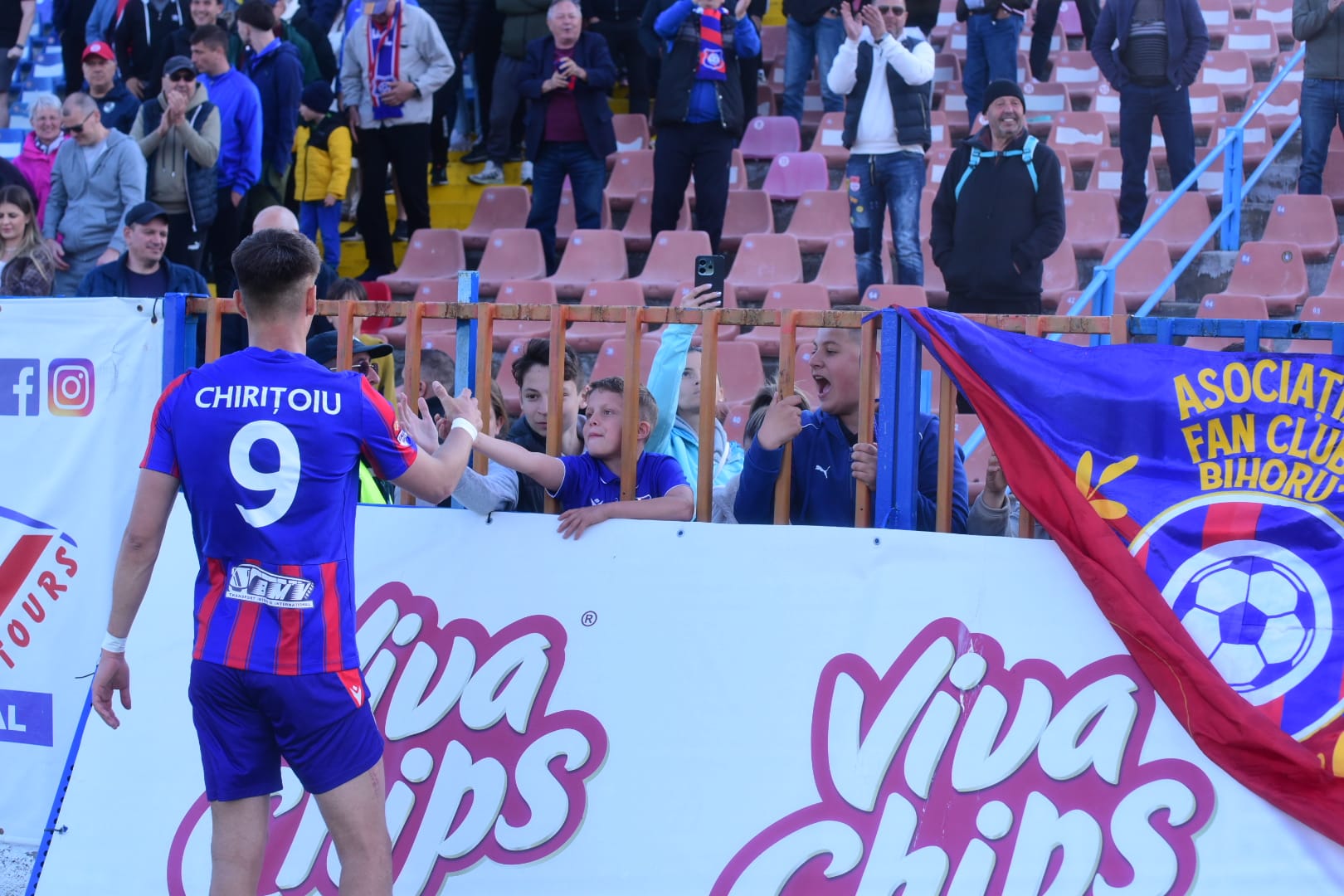 WhatsApp Image 2026-04-23 at 20.28.12 (2)