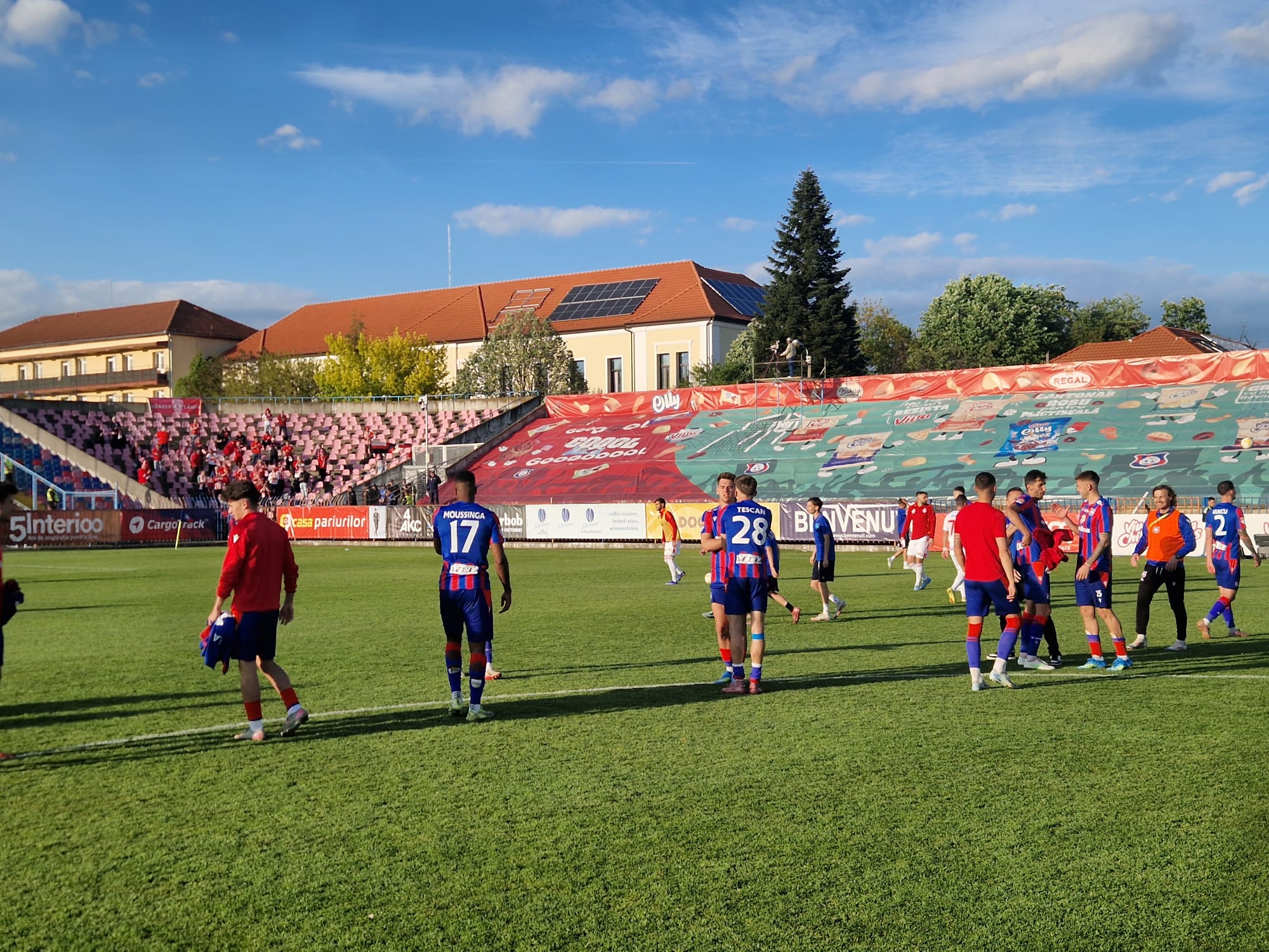 WhatsApp Image 2026-04-23 at 20.28.12 (3)