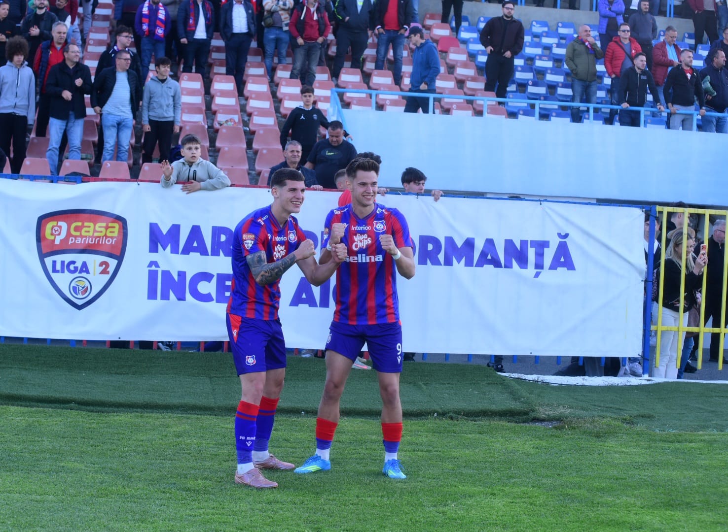 WhatsApp Image 2026-04-23 at 20.28.12