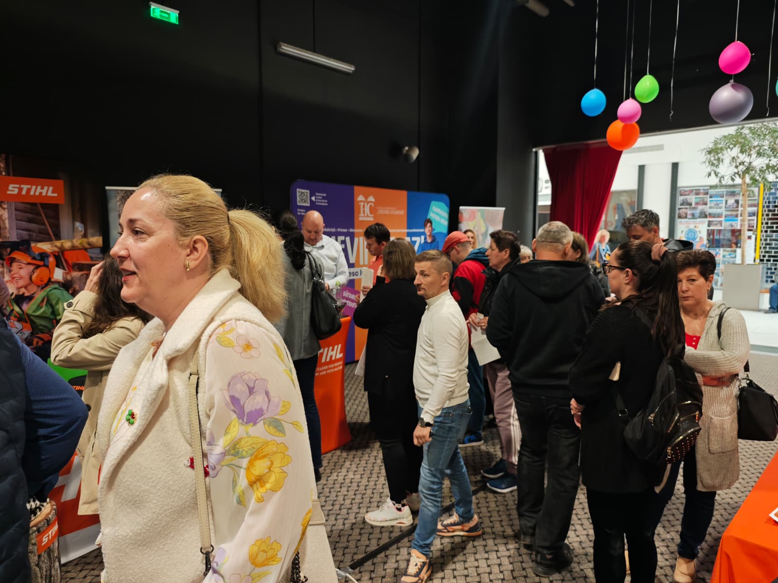 WhatsApp Image 2026-04-24 at 10.18.08 (2)