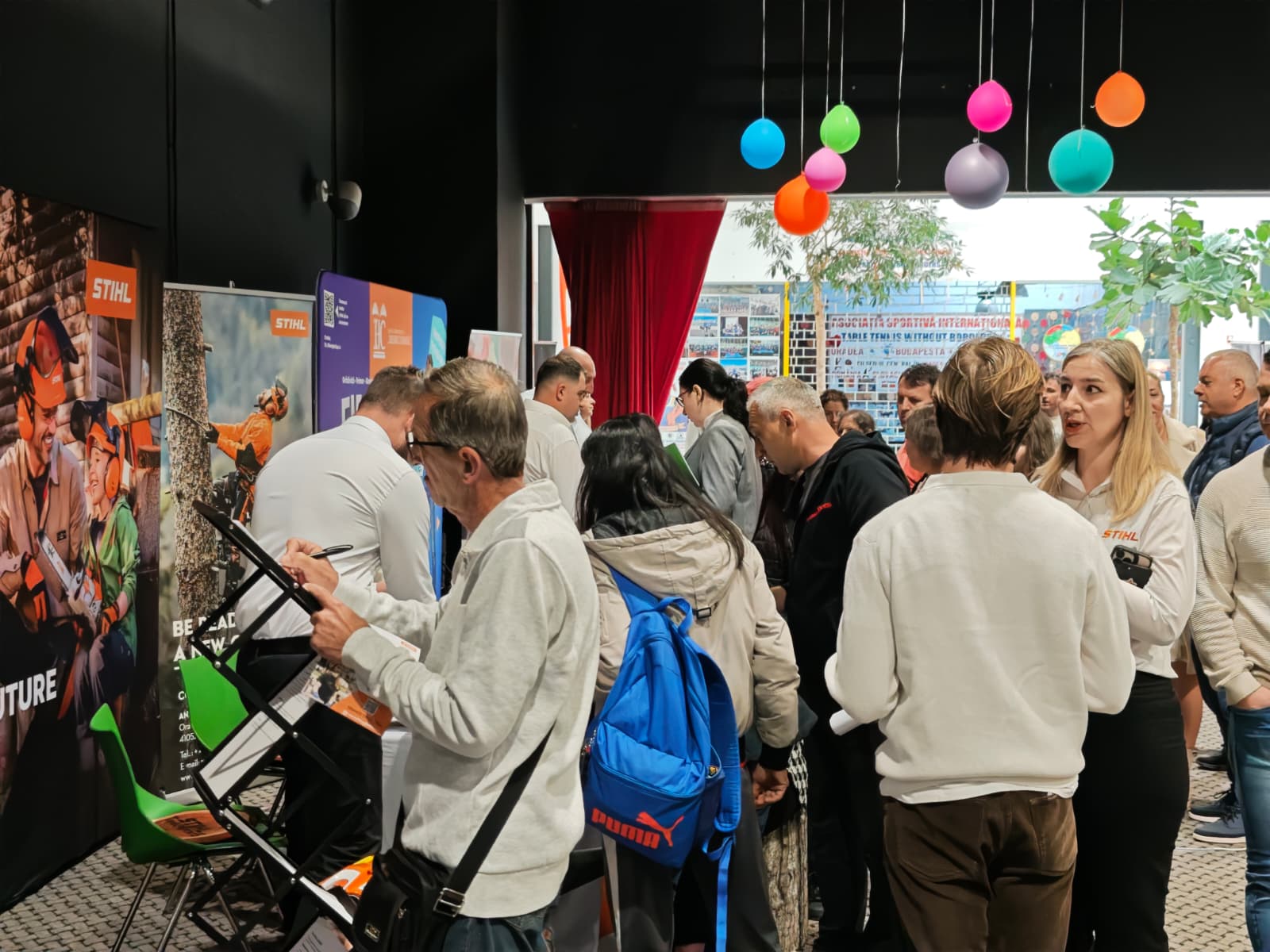 WhatsApp Image 2026-04-24 at 10.18.08 (3)