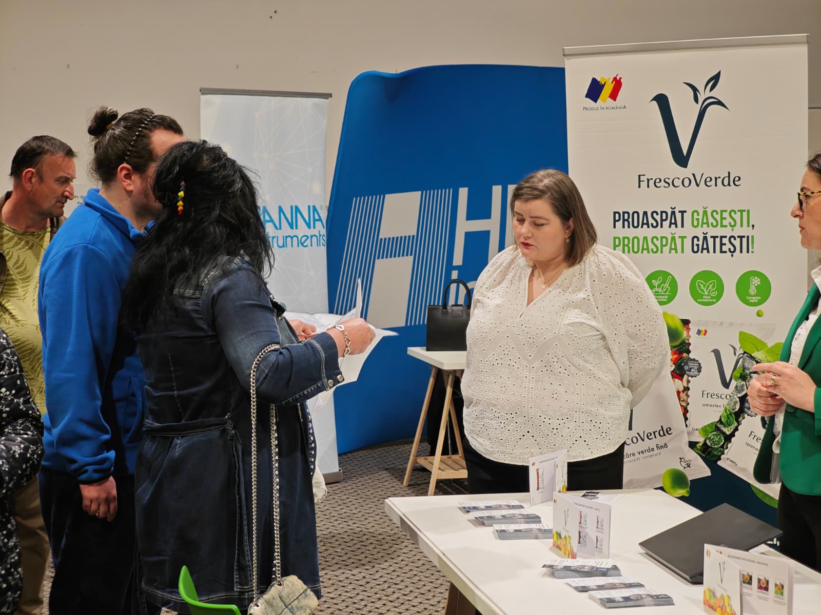 WhatsApp Image 2026-04-24 at 10.18.09