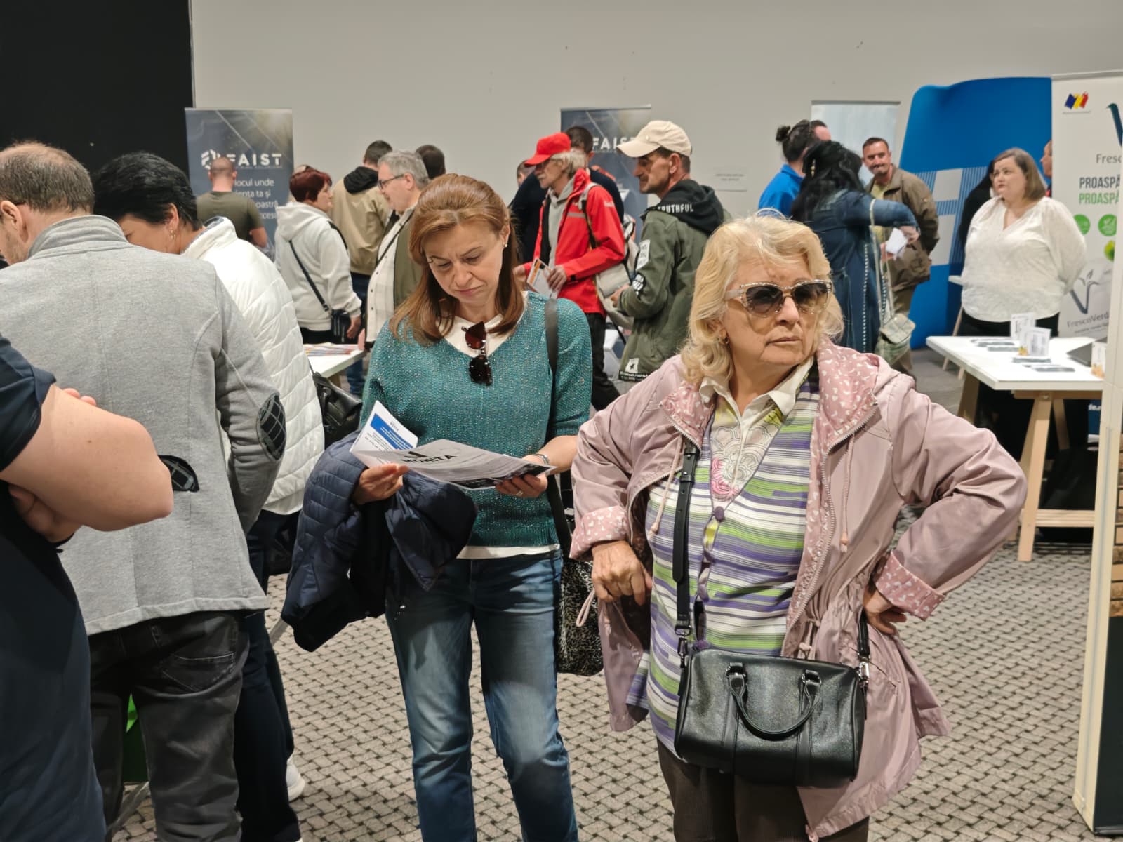 WhatsApp Image 2026-04-24 at 10.18.09 (1)